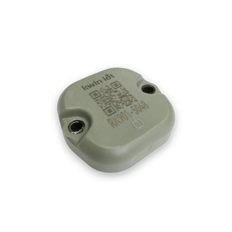 china uwb rfid tags|rfid labels.